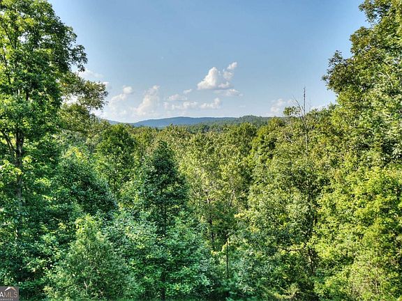 5th image of 482 N Old Aska Rd