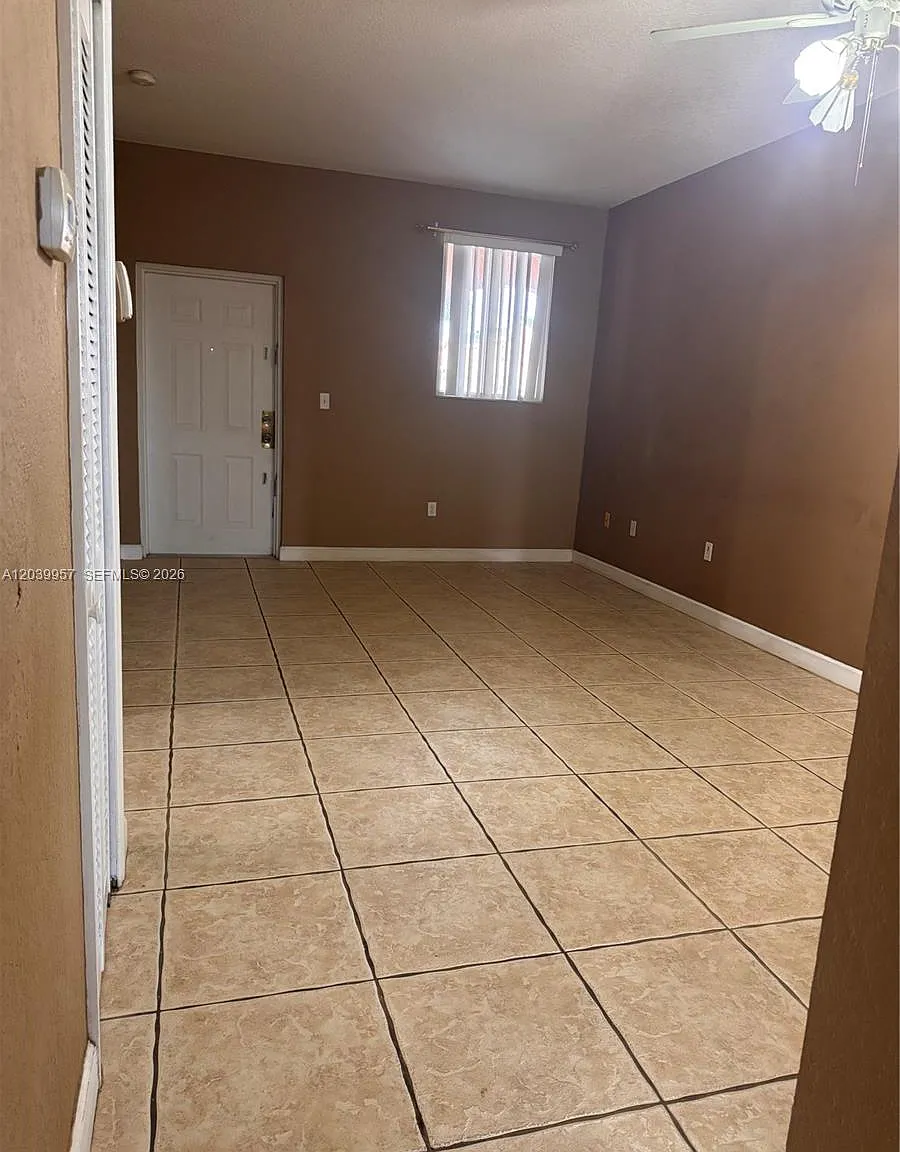 Shoma Homes At Country Cl — Photo 4