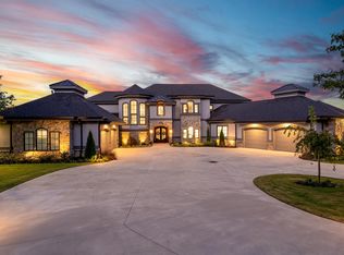 105 The Cliffs Pkwy, Landrum, SC 29356