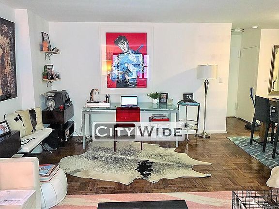 2nd image of 405 E 56th St APT 11J