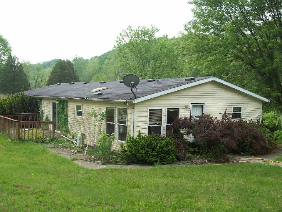 2nd image of 10614 W County Road 250 S
