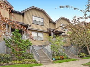 614 SW Trillium Creek Ter, Portland, OR 97225