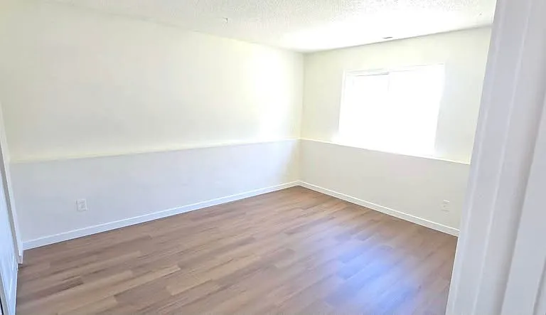3375 Cochran Dr #B — Photo 14