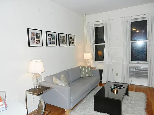 Rented by J & M Realty Services Corp (Management) | media 12