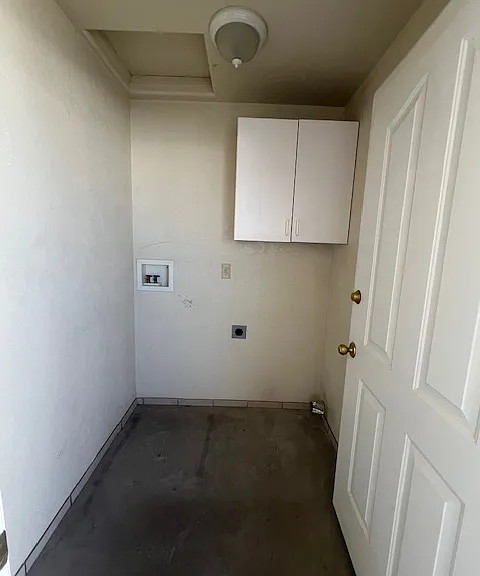 714 N Mesa Ave #A — Photo 5