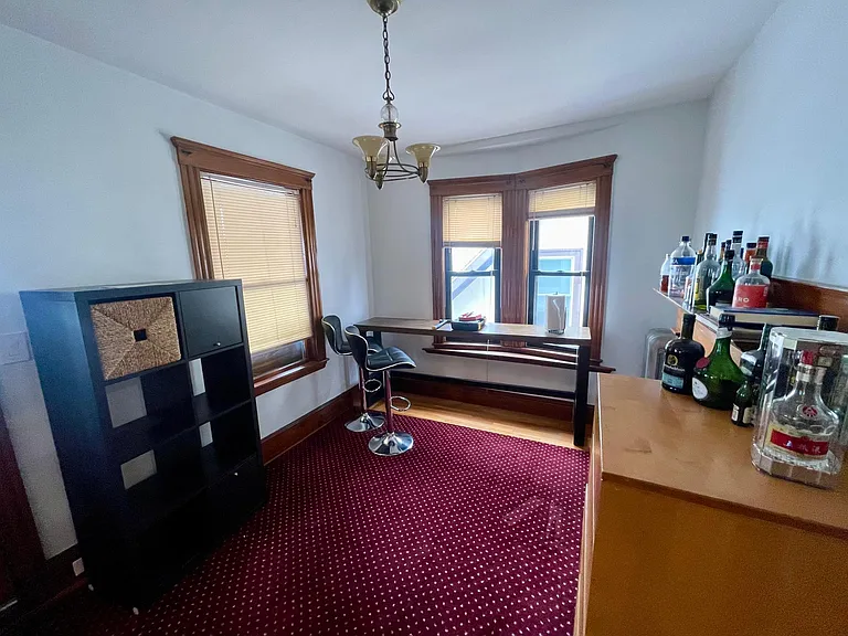 447 Broadway #2 — Photo 9