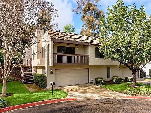 2nd image of 5380 Reservoir Dr