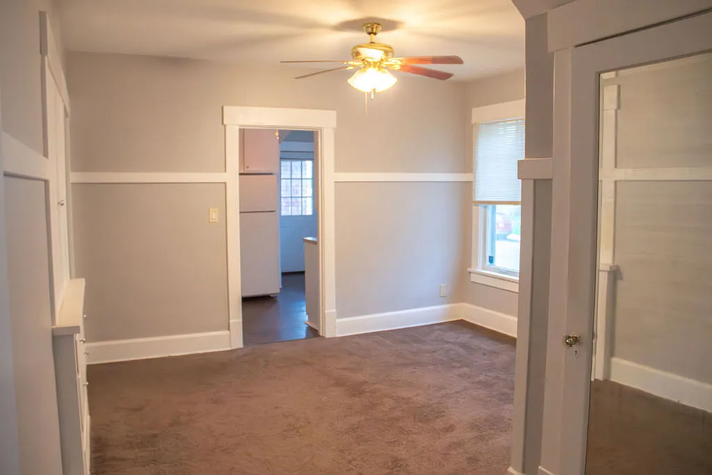 2 bed, 1176 sqft, $975 — Photo 4