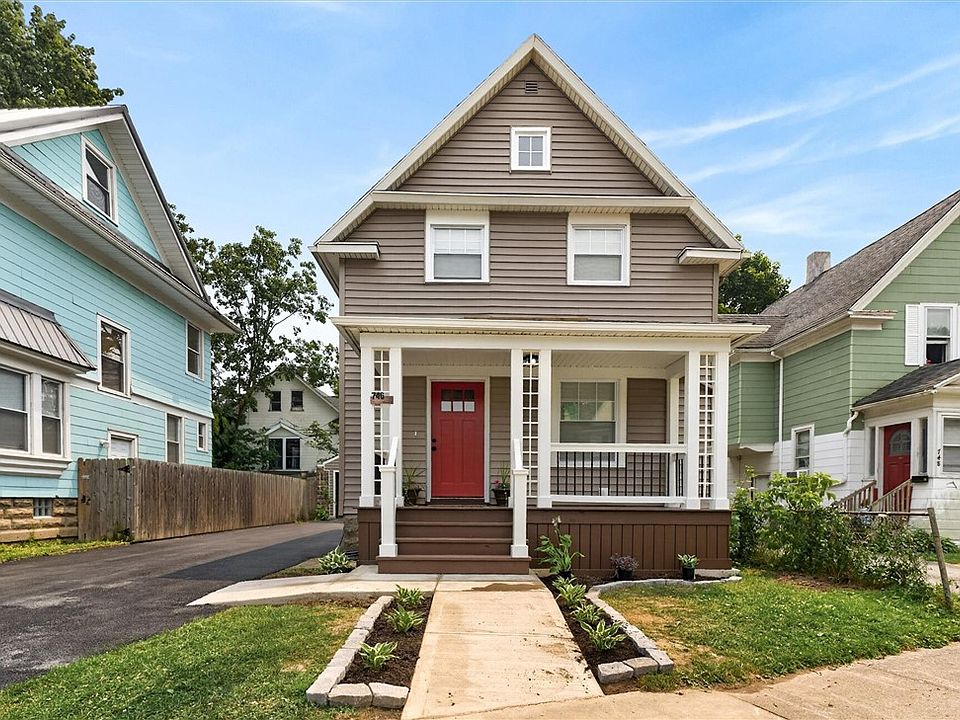 1st image of 746 Seward St