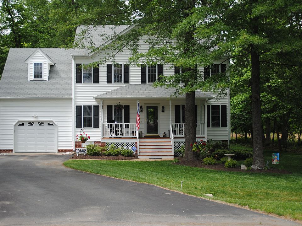 2 Story in Dream ConditionCaption)