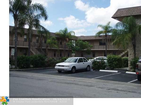 1st image of 50 SE 12th St APT 13
