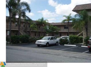 50 SE 12th St APT 13, Fort Lauderdale, FL 33316