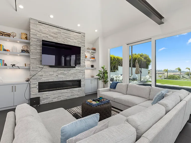 3325 Caminito Daniella — Photo 16