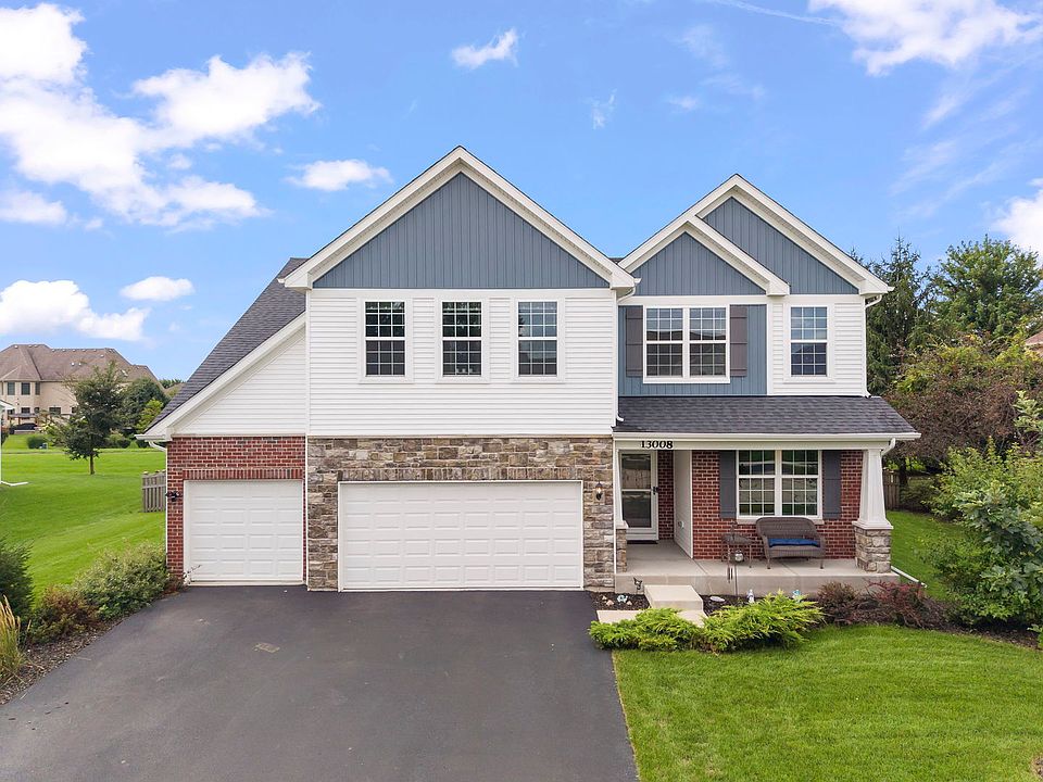 1st image of 13008 Timber Wood Cir