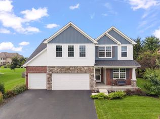 13008 Timber Wood Cir, Plainfield, IL 60585