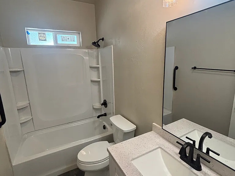 2682 Carmel Ct #ADU — Photo 6