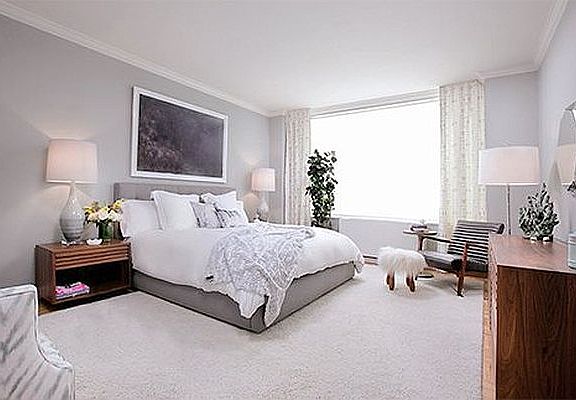 2nd image of 510 E 77th St #1715