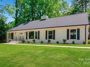 2601 Pinewood Rd, Gastonia, NC 28054