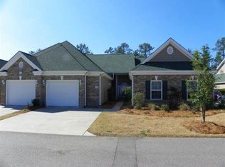 210 Nut Hatch Ln UNIT 24, Murrells Inlet, SC 29576