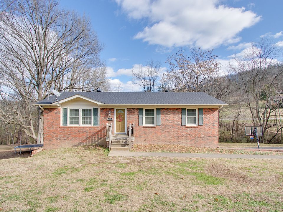 1st image of 133 Hillwood Dr