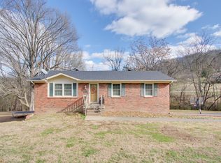 133 Hillwood Dr, Carthage, TN 37030