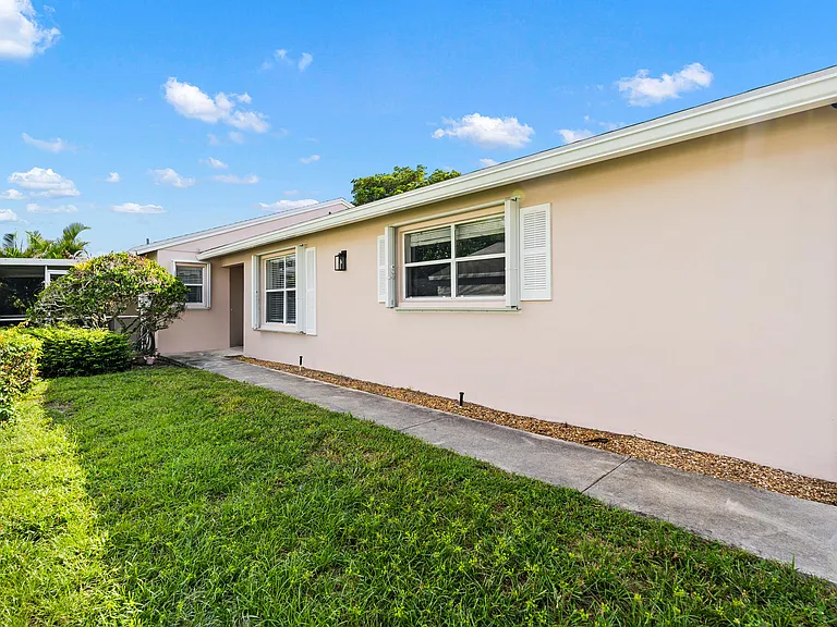 1209 Pine Sage Cir — Photo 9