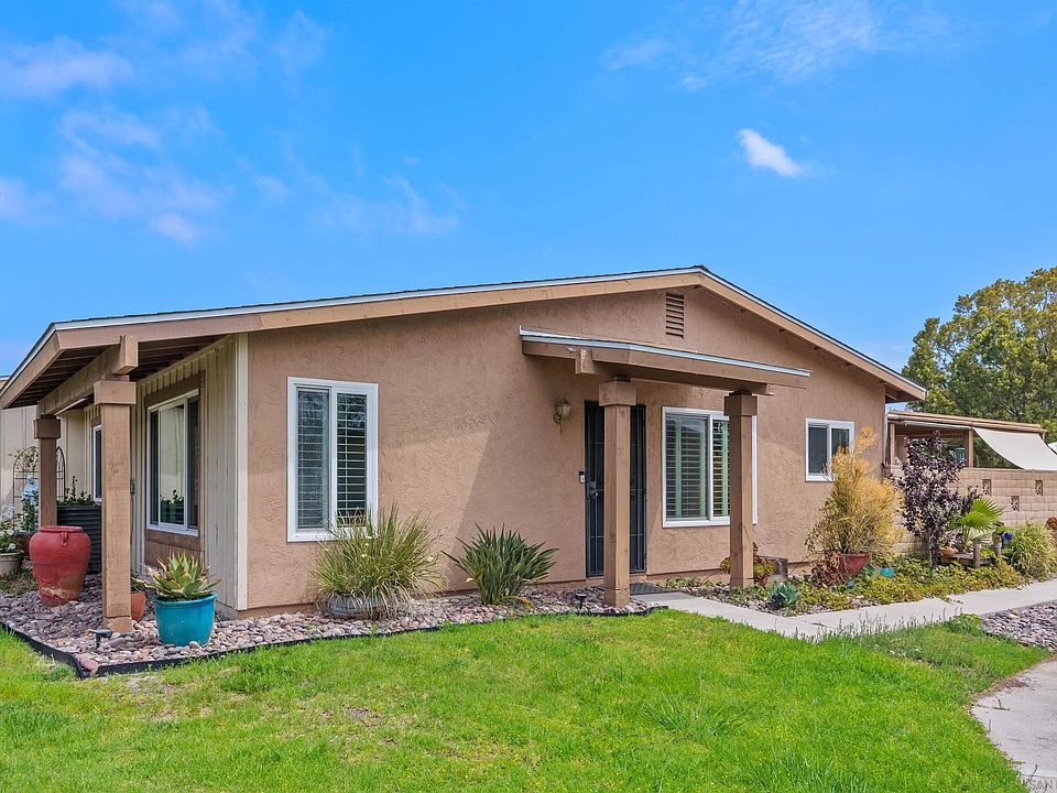 1st image of 4411 Kittiwake Way