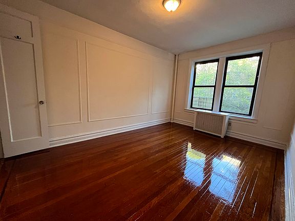 4th image of 83-83 118th St #5C