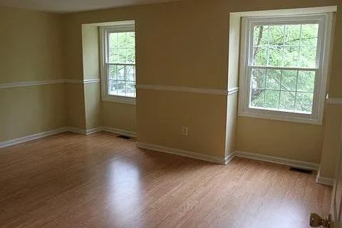 5471 Woodenhawk Cir — Photo 2