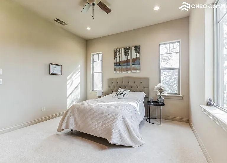 12729 Leo Ln — Photo 27