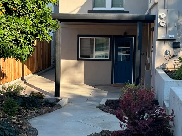 144 Almond St, Auburn, CA 95603