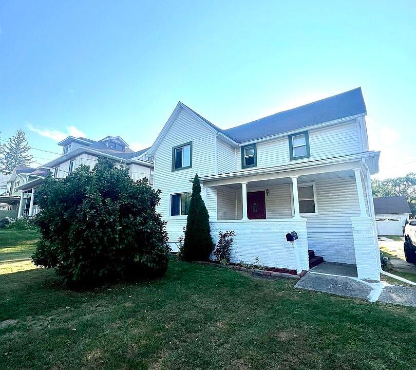 1st image of 425 S Vine St