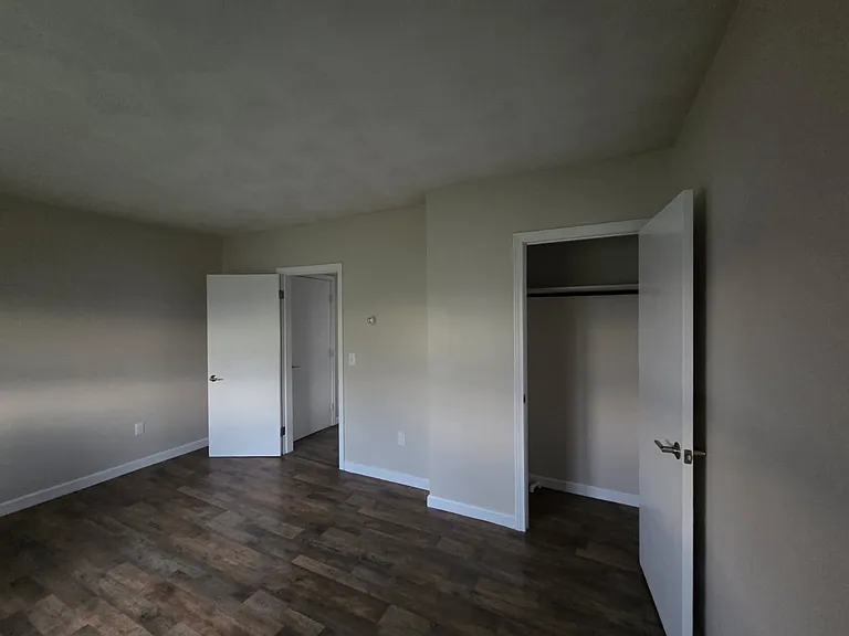 15 Belmont Ave #3 — Photo 11