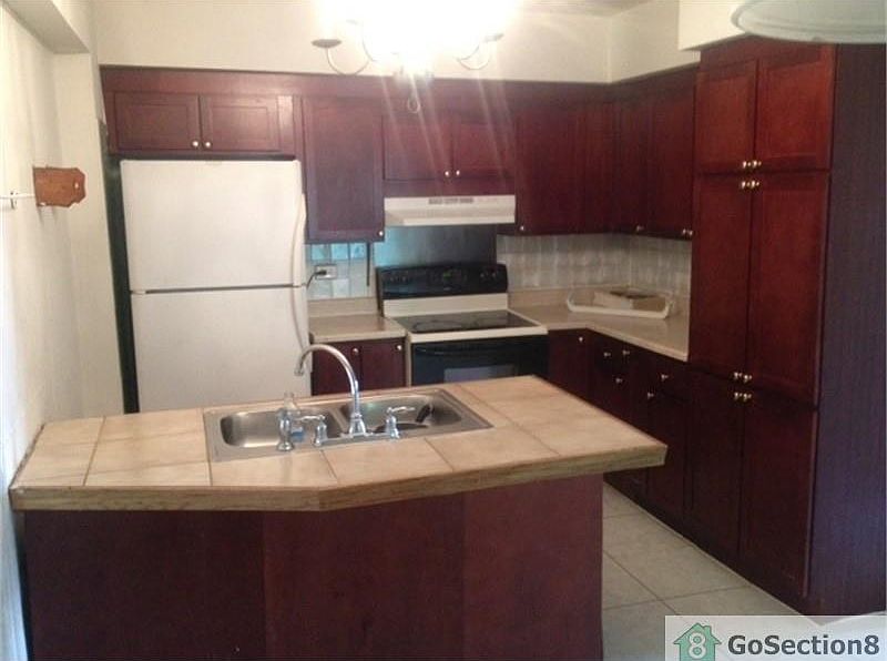 1st image of 2314 Elizabeth Ave APT 1