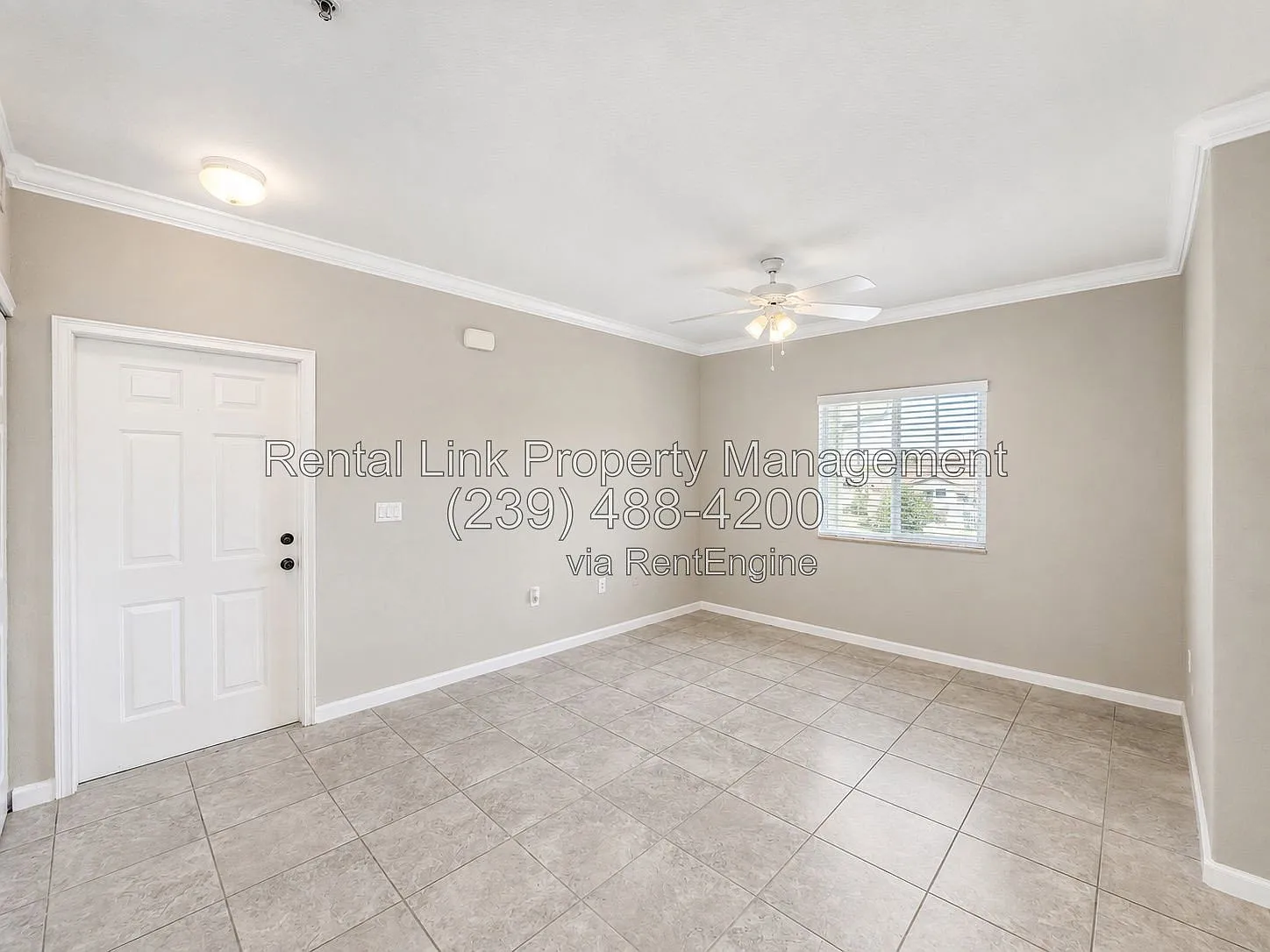 1 bed, 1.0 bath, 767 sqft, $1,235 — Photo 2
