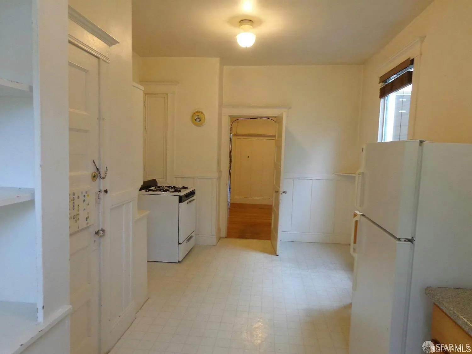 1322 Vallejo St - Photo 10