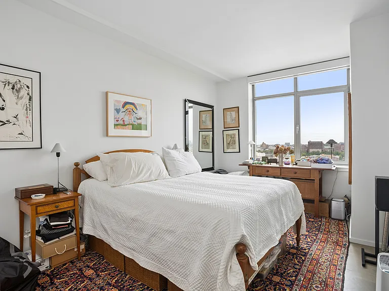 1485 5th Ave #26D — Photo 14