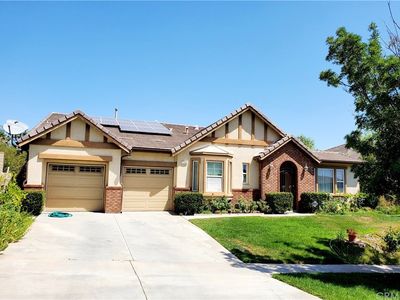 1133 Langtree Ln, Corona, CA, 92882