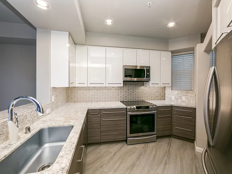 880 Meridian Bay Ln #212 — Photo 2
