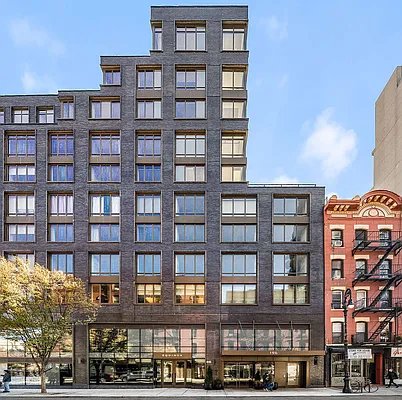 Sold by Nest Seekers International | media 13