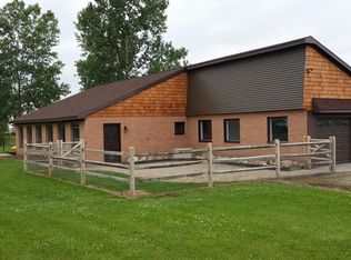 3507 Washburn Rd, Berkey, OH 43504