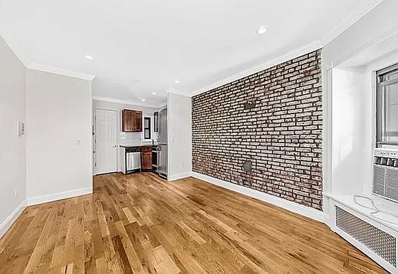 3rd image of 443 E 78th St APT 1C