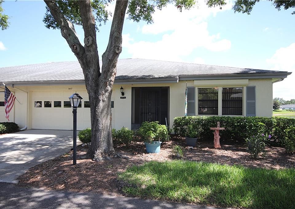 1st image of 1417 Langley Dr #0