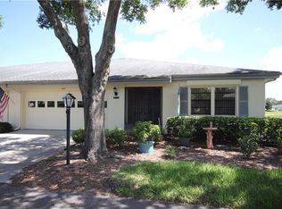 1417 Langley Dr #0, Sun City Center, FL 33573
