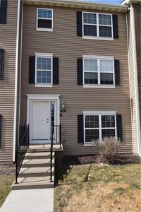 4611 NE McDougal Ln, Ankeny, IA, 50021