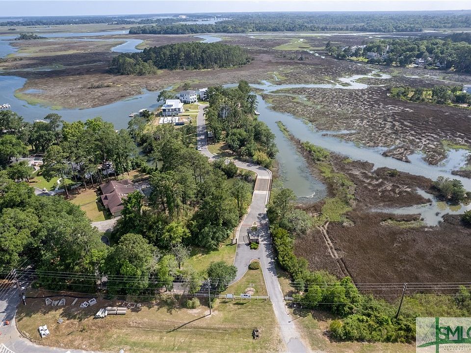 103 Newbridge Rd, Savannah, GA 31404 | MLS #291469 | Zillow