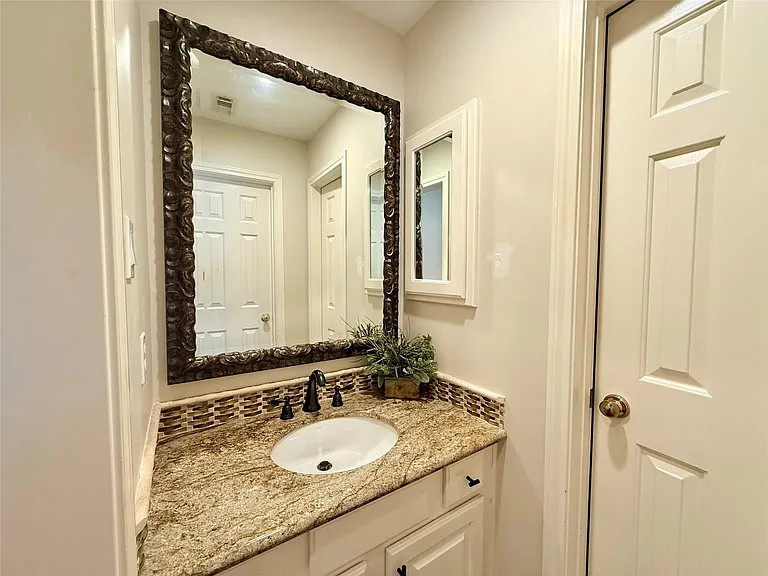 3514 Pickering Ln — Photo 21