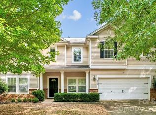 6934 Evanton Loch Rd, Charlotte, NC 28278