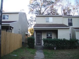 1260 Ocala Rd #A, Tallahassee, FL 32304