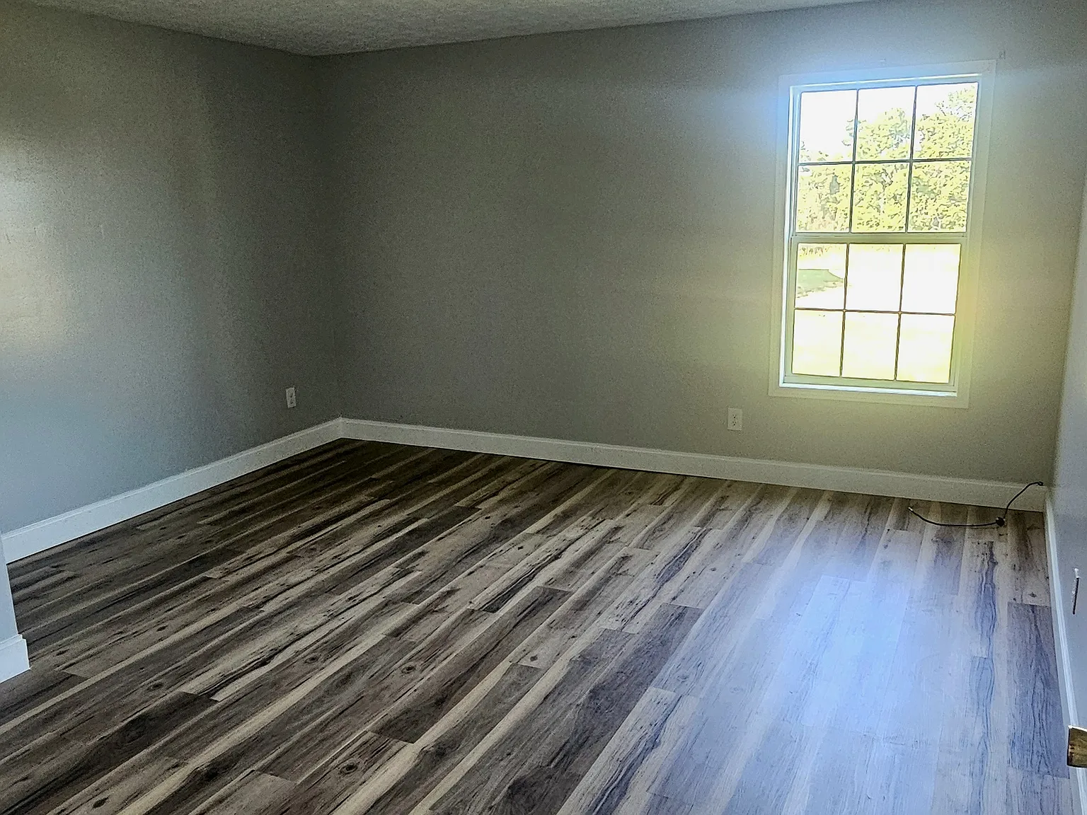 4 bed, $1,350 — Photo 2